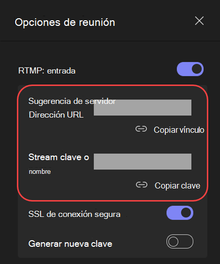 6a727cac-c25f-4c6e-8f37-0fc2d7ec72f4