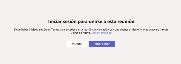 Interfaz de usuario