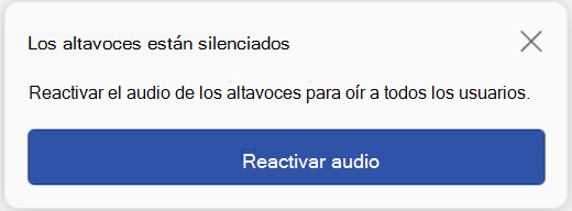 Interfaz de usuario