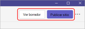06228a8d-7c6a-4ac6-b787-c72d7c05c86d
