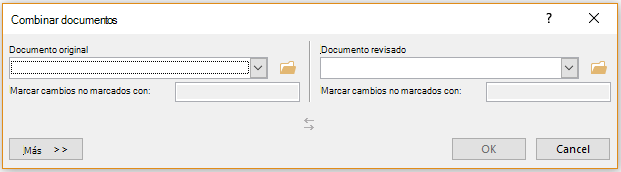 combinar imágenes