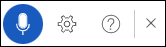 Dictado en Word para web Listening