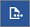 icono de archivo Icono archivo