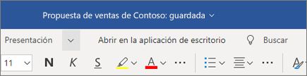 Denominar/cambiar el nombre de un archivo