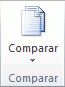 Cinta de O14