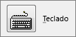 Haga clic para asignar la macro a un método abreviado de teclado