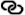 Vínculo icono del botón Vínculo