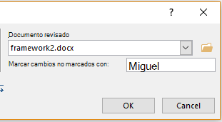 Revisado