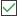 botón Control de casilla