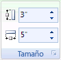Cinta de Outlook
