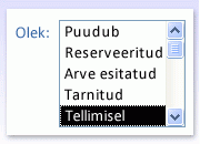 Loendiboks