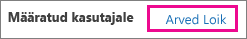 Nupp 