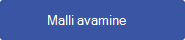 Klõpsake malli avamiseks Visio veebirakenduses.