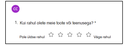 Algne eksemplar 3