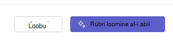 create rubric