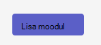Kuvatõmmis mooduli lisamise nupust.