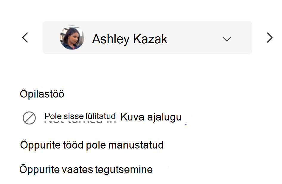 toiming