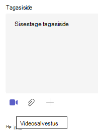 videokoosolek