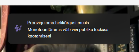 Kuvatõmmis arvuti kuvatõmmisest.