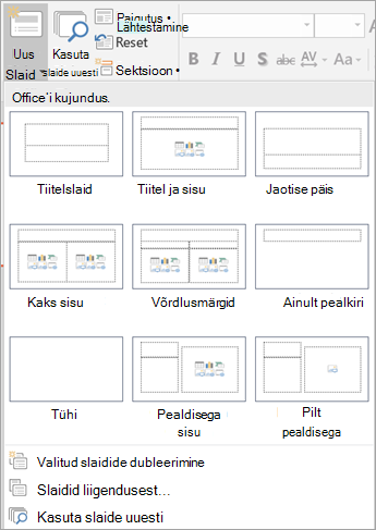 db401b3d-3381-4bf8-84df-8525c07fbf83