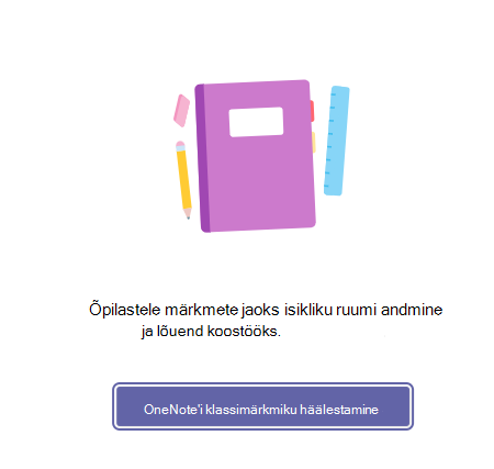 märkmik