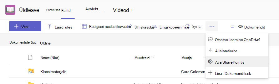sharepoint