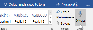 sõna