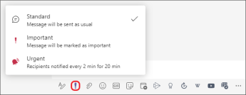 Märgi tähtsaks