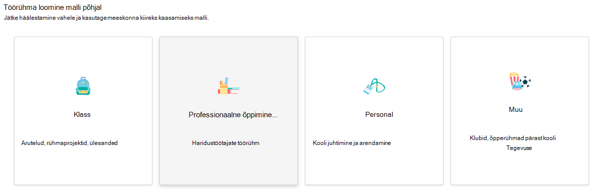 Plc. kuvatõmmis