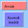 Käsunupu ActiveX-juhtelemendi näide