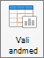 On the Chart Design tab, click Select Data