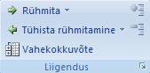 Outlooki lint