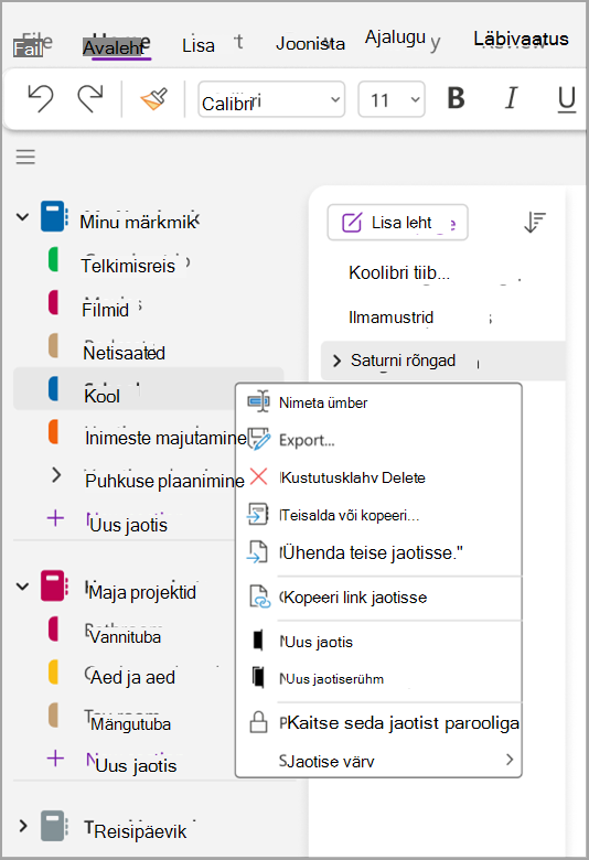 põhitoimingute kuvatõmmis nine.png