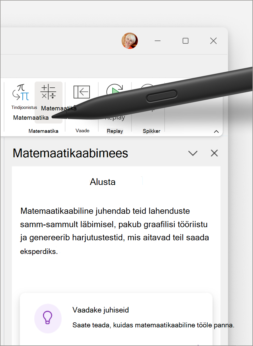 Matemaatikaabiline (1).png