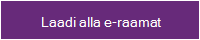 Nupu pilt: Laadi alla e-raamat
