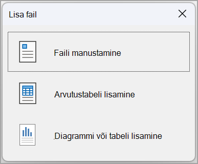 OneNote'ist kleepimise kuvatõmmis two.png