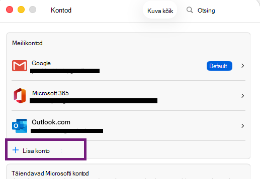 Account_Settings_AddAccount