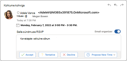 better_rsvps