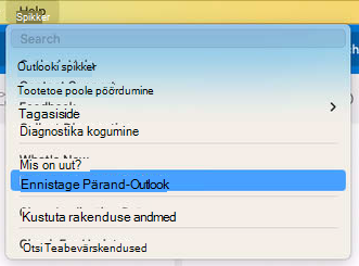 Tagasiminek