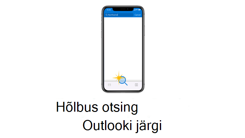 Otsingu lihtvideo pisipilt