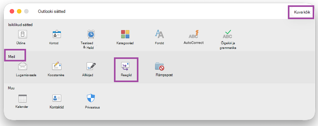 Rules_Outlook_Settings_Main_Legacy