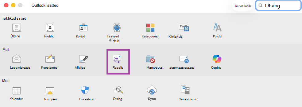 Rules_Outlook_Settings_Main