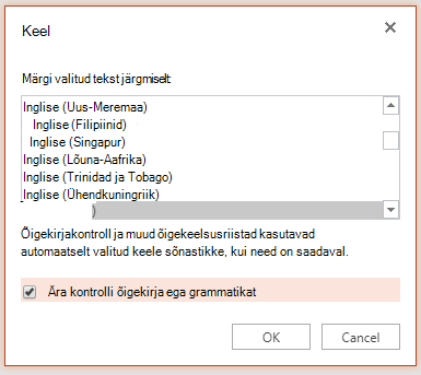 Keelesäte