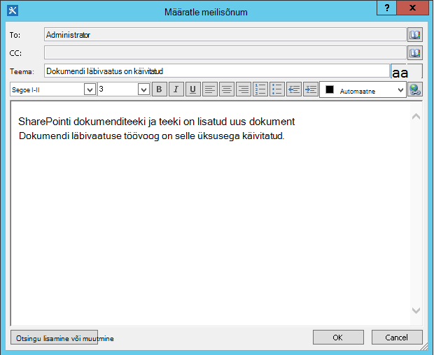 2f7b3ff1-c721-41a1-bca9-e27d7b47dbfc