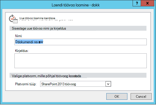 8be1be6e-8271-4b8c-adad-b0cf41fea096