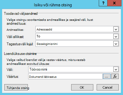 5e577b1d-9a45-4b74-8dfa-436c5936c18a