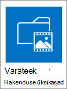 Varateegi paan