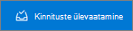 Kinnituste läbivaatuse nupp
