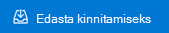 Nupp Esita kinnitamiseks