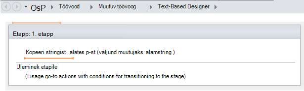 Muutuja 1